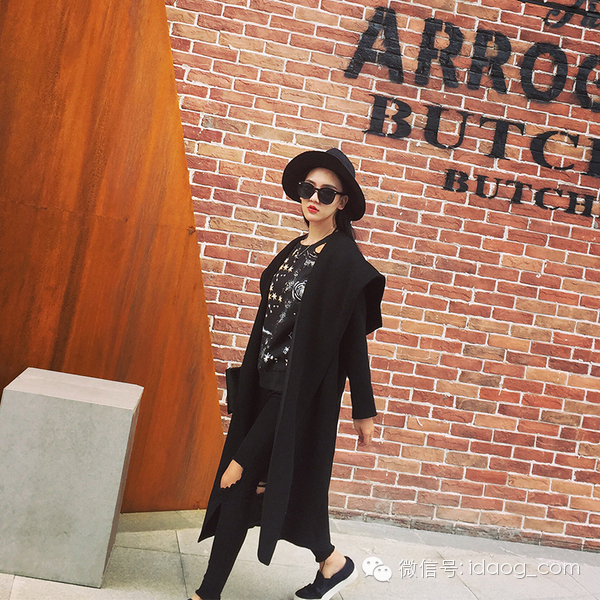 高级贵气感养成,高级感优雅气质养成