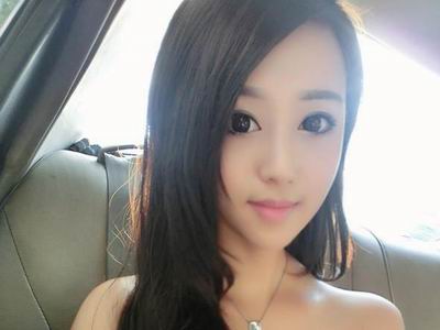 激光祛斑1-15天变化图,皮秒激光祛斑有啥副作用