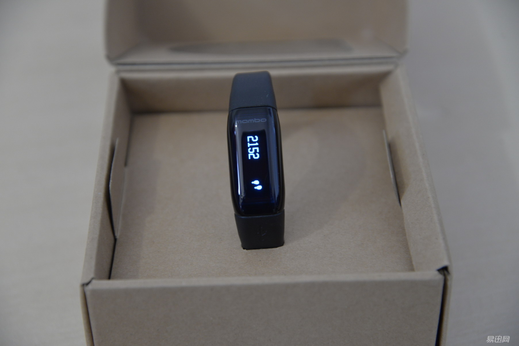 乐心手环能脱离手机吗,乐心智能手环下载app