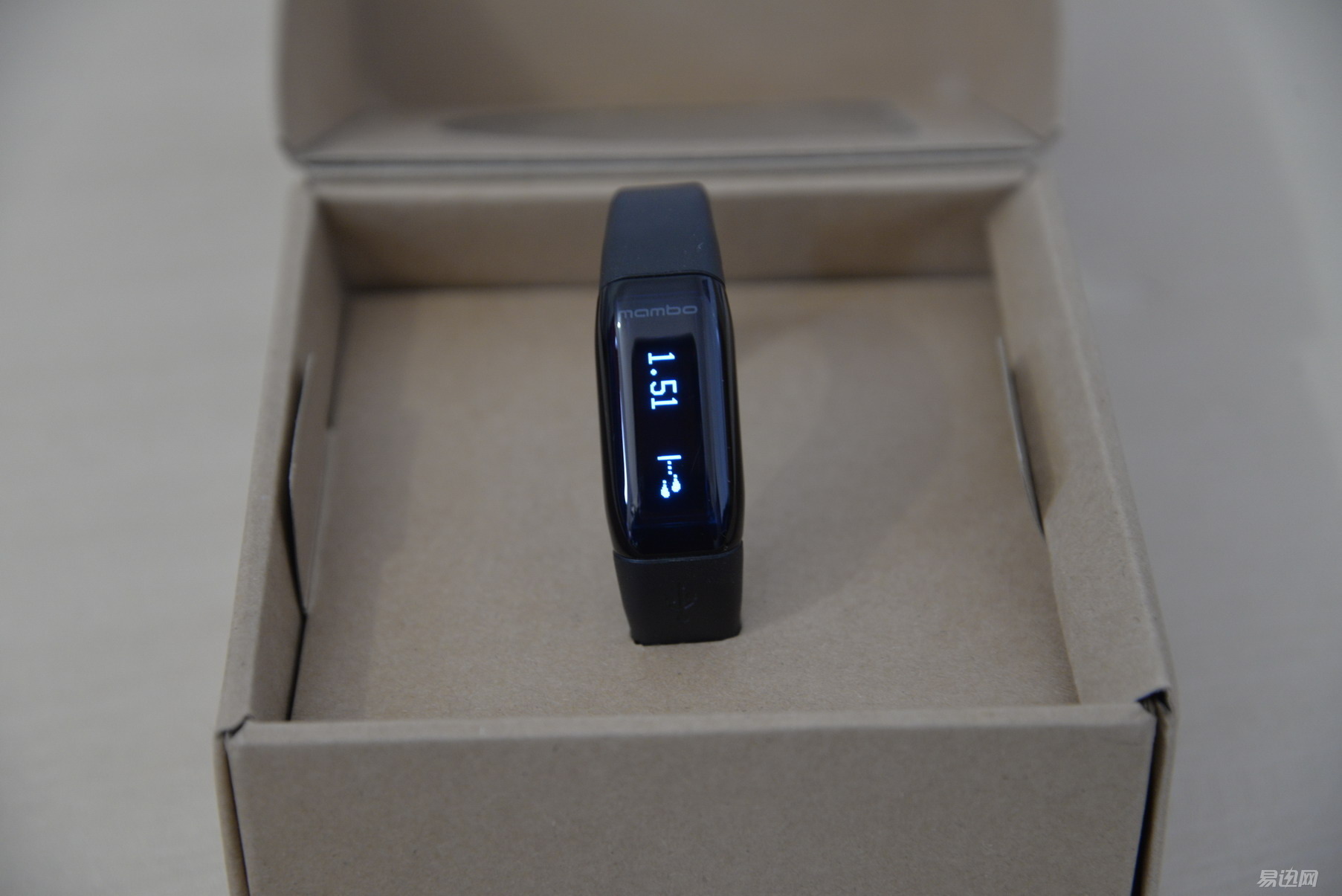 乐心手环能脱离手机吗,乐心智能手环下载app