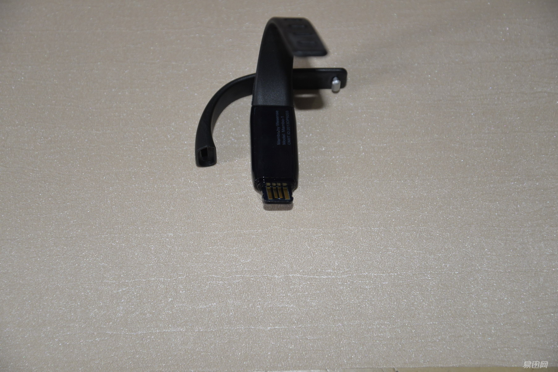 乐心手环能脱离手机吗,乐心智能手环下载app