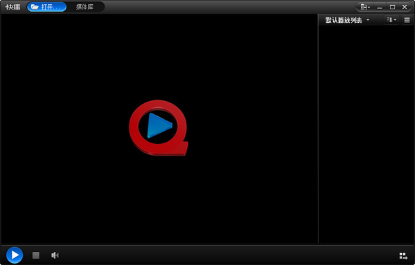 p2p分享怎么关闭,p2p给我们带来了哪些教训