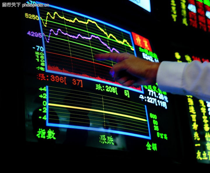 k线指南,kdj短线选股技巧看多少分钟k线