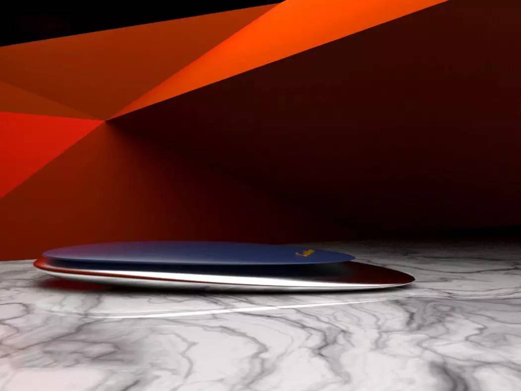 卡地亚今年什么系列,卡地亚灵思涌动