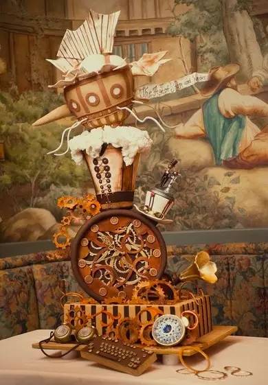 说一个你喜欢烘焙的原因,喜欢烘焙的感受