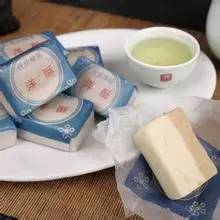 24味糖童年回忆,福建老味糕点