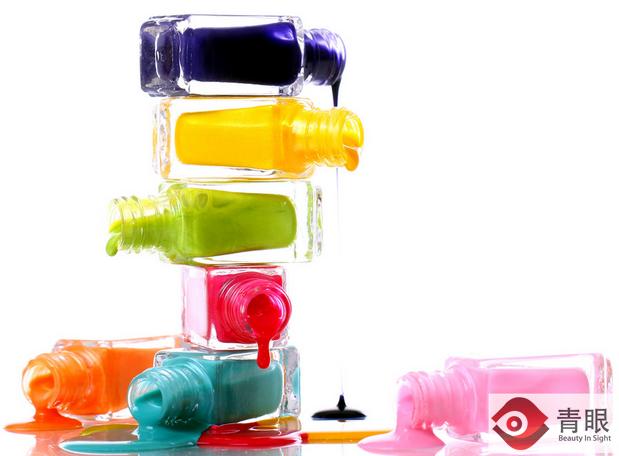 化妆品中有哪些是易燃易爆炸,化妆品使用说明和关注事项