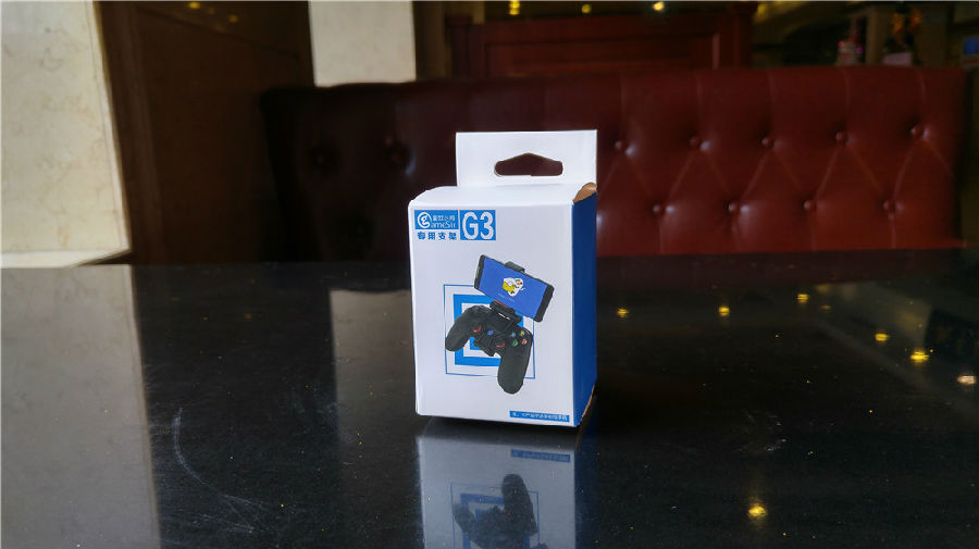 小鸡手柄g3支持什么游戏,小鸡手柄g3怎么连接和平精英