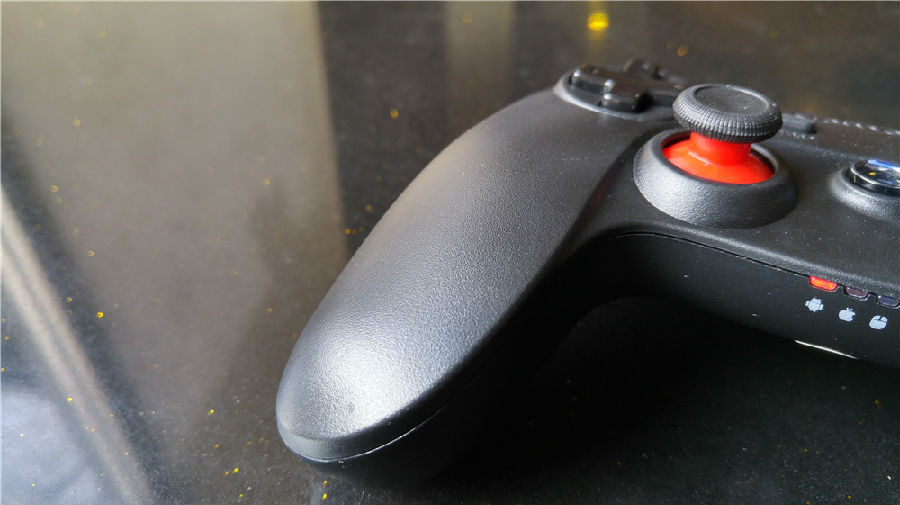 小鸡手柄g3支持什么游戏,小鸡手柄g3怎么连接和平精英