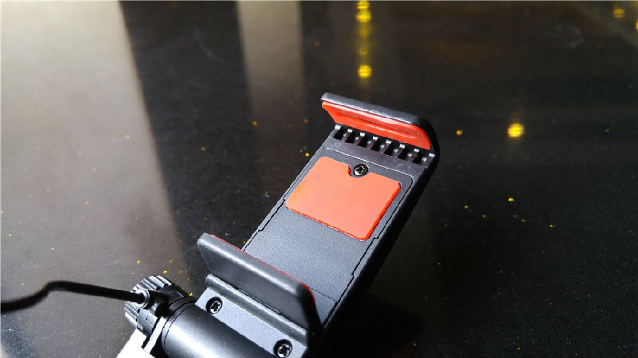 小鸡手柄g3支持什么游戏,小鸡手柄g3怎么连接和平精英