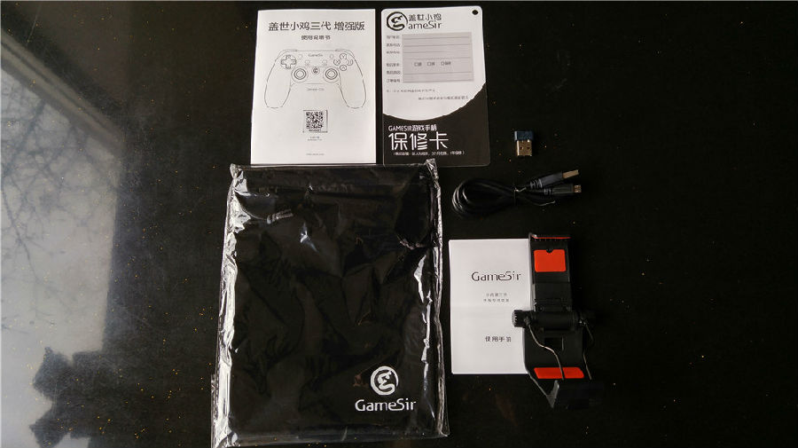 小鸡手柄g3支持什么游戏,小鸡手柄g3怎么连接和平精英