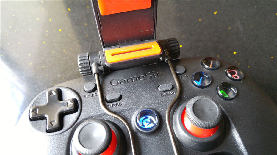 小鸡手柄g3支持什么游戏,小鸡手柄g3怎么连接和平精英