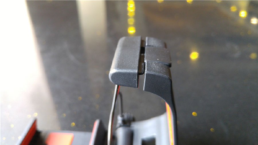 小鸡手柄g3支持什么游戏,小鸡手柄g3怎么连接和平精英