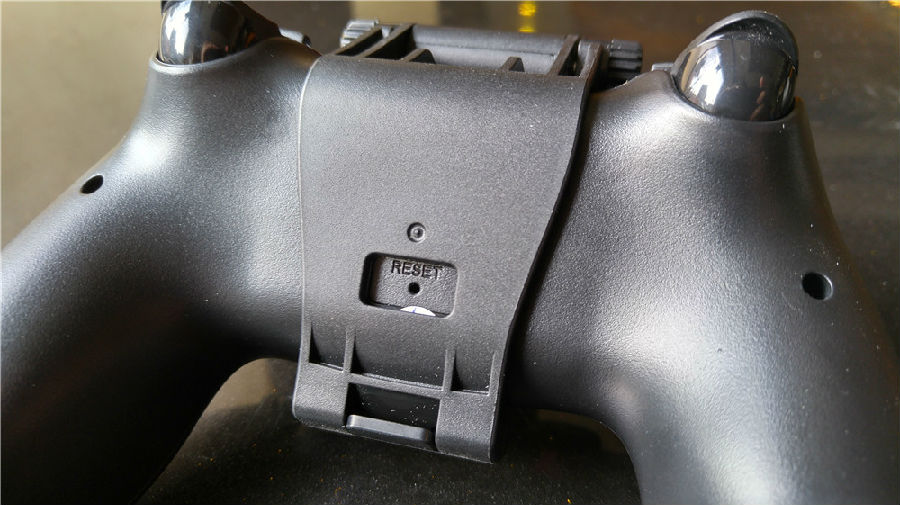 小鸡手柄g3支持什么游戏,小鸡手柄g3怎么连接和平精英