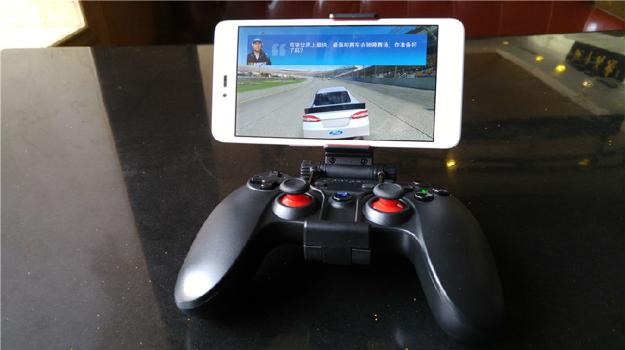 小鸡手柄g3支持什么游戏,小鸡手柄g3怎么连接和平精英