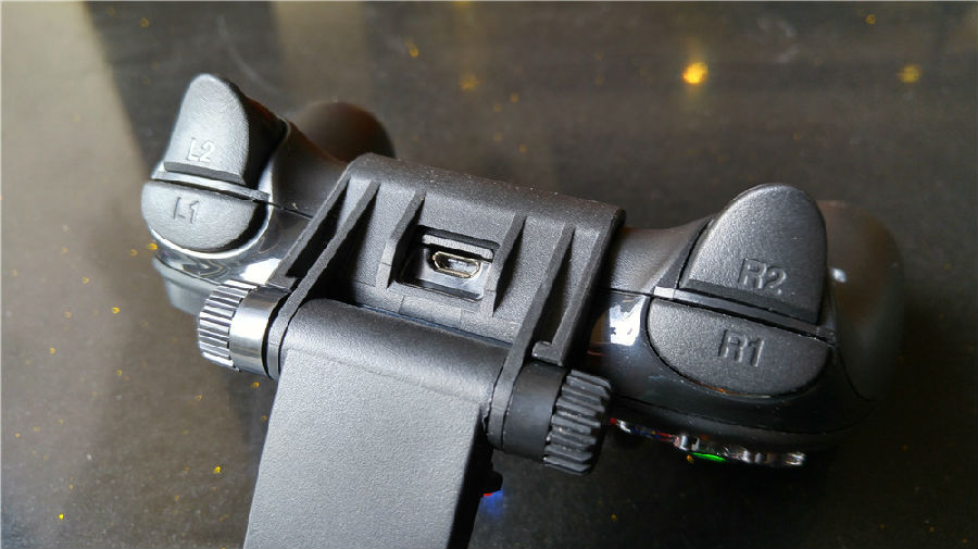 小鸡手柄g3支持什么游戏,小鸡手柄g3怎么连接和平精英