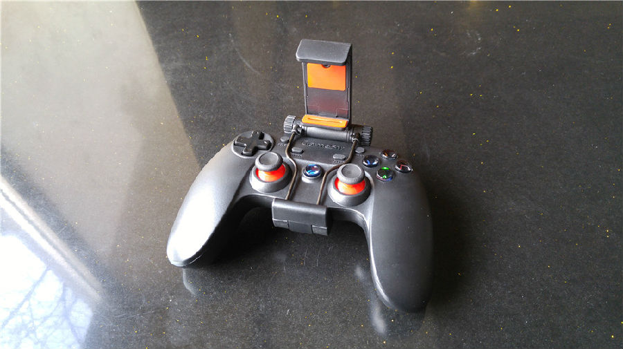 小鸡手柄g3支持什么游戏,小鸡手柄g3怎么连接和平精英