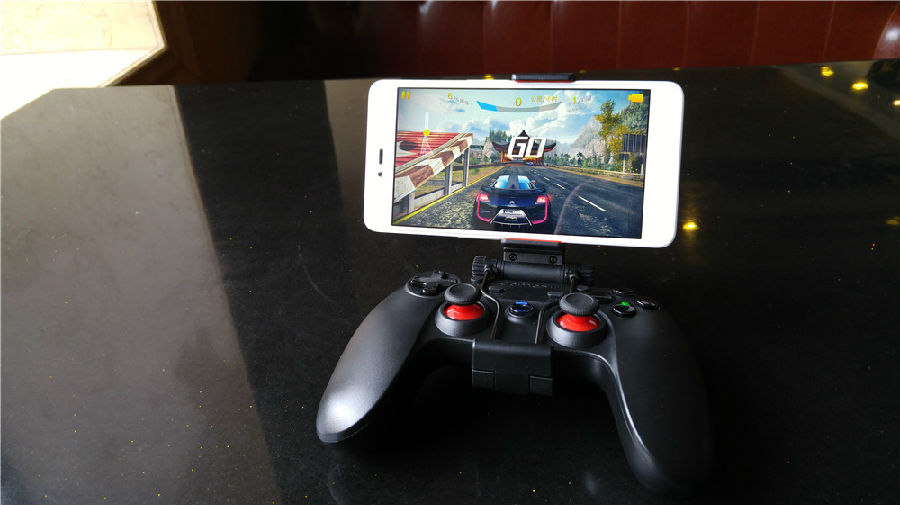 小鸡手柄g3支持什么游戏,小鸡手柄g3怎么连接和平精英