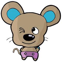 亚麻籽油应当怎么吃最好,亚麻籽油该怎么吃更好