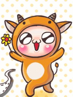 亚麻籽油应当怎么吃最好,亚麻籽油该怎么吃更好