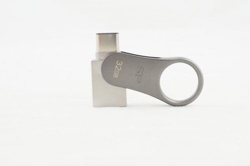 type-c普及了吗,type-c移动电源