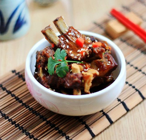 春节年夜饭10道经典大菜家常菜,年夜饭菜谱100道硬菜菜谱