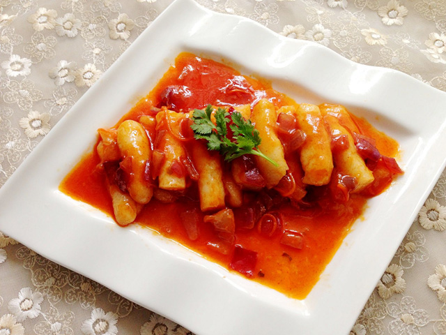 春节年夜饭10道经典大菜家常菜,年夜饭菜谱100道硬菜菜谱