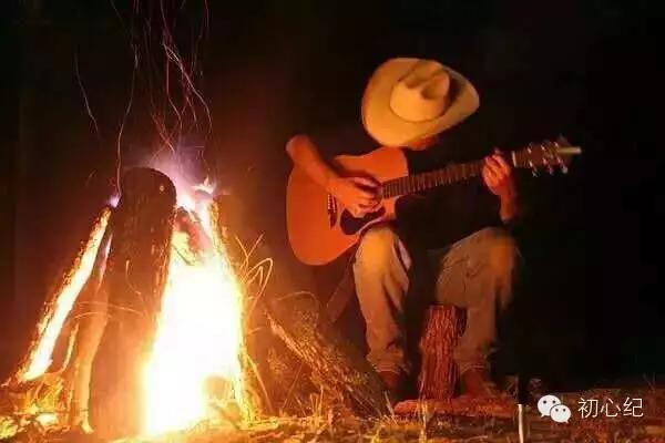 有一座慢待时光的农场，在四季牧歌里吟唱！