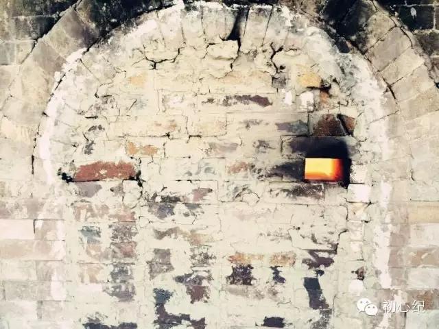 有一座慢待时光的农场，在四季牧歌里吟唱！