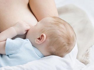 母乳喂养知识宣传简报,母乳喂养基本知识和操作