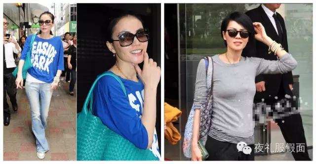 大脸妹化妆教程,大脸妹如何选墨镜好看