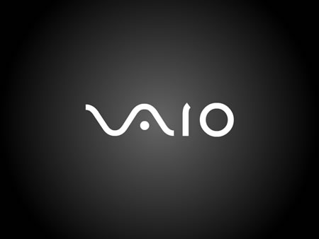 三星s7新机,三星s7最新官方消息