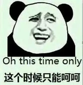 三星s7新机,三星s7最新官方消息