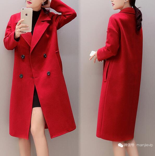 简约的款式尽显优雅大气 (简洁大方的款式)