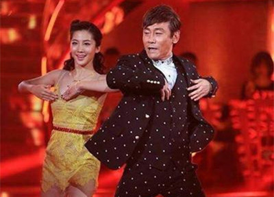 中国门将吸毒,中国足球吸毒