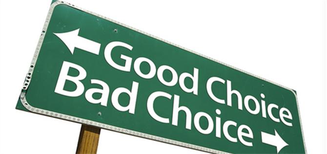 高考填报志愿焦虑症怎么办,高考选科选错了怎么补救