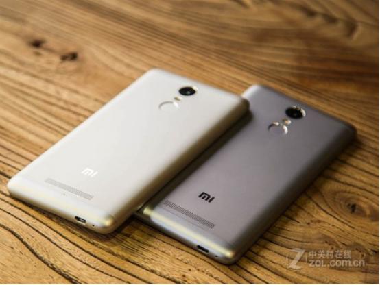 2015年手机性价比排行榜,2022年最具性价比千元手机排行榜