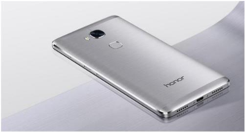 2015年手机性价比排行榜,2022年最具性价比千元手机排行榜