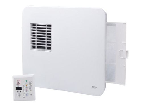 冷冷冷不供暖,冬季寒冷无暖气