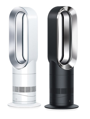 冷冷冷不供暖,冬季寒冷无暖气