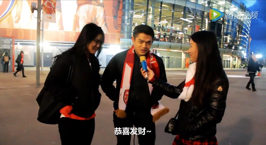 枪迷的猴年心愿单：低调攒人品，闷声发大财！