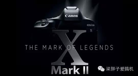 eos-1dxmarkiii高感,eos-1dxmarkiii与r3