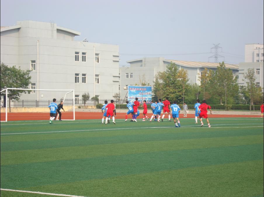 足球疯狂球迷视频,足球狂热球迷进场