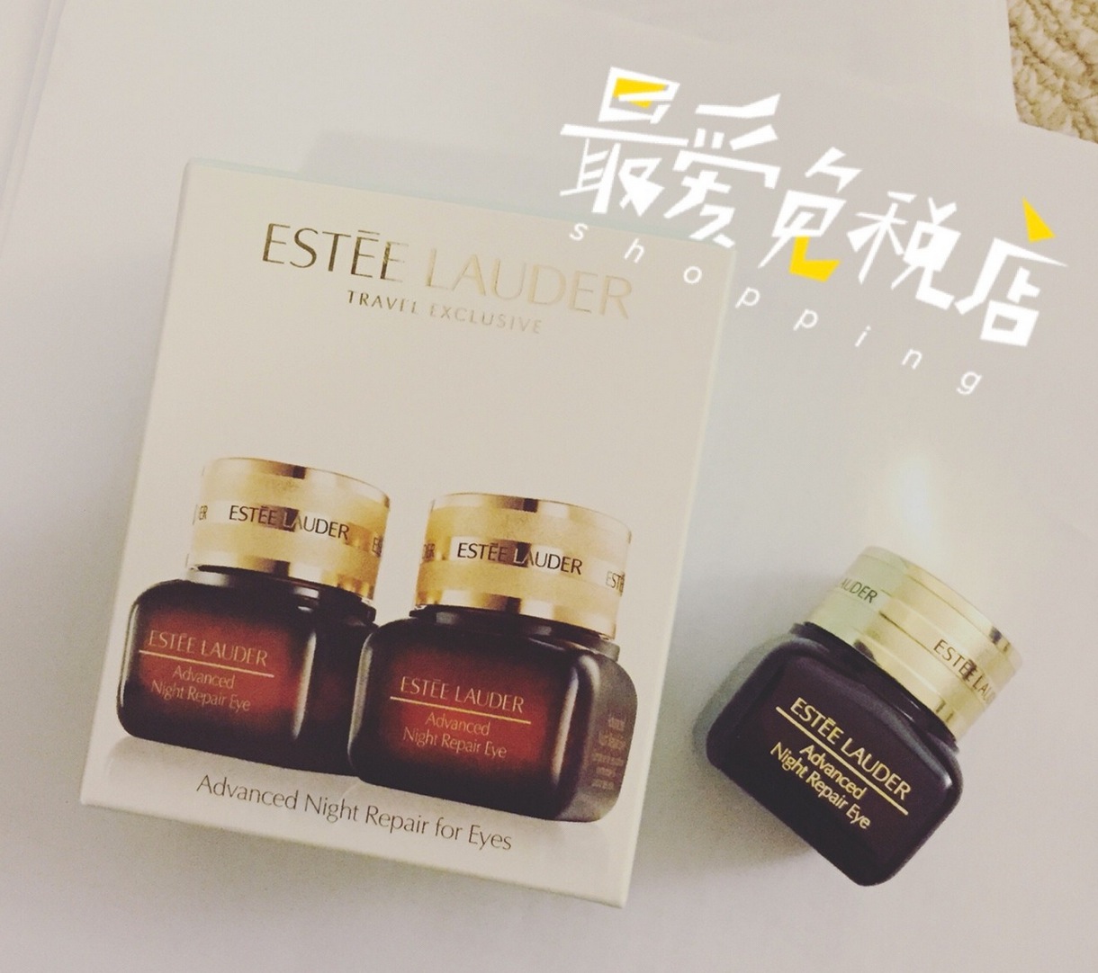 法兰克福机场免税店必买清单,全球十大机场免税店购物攻略