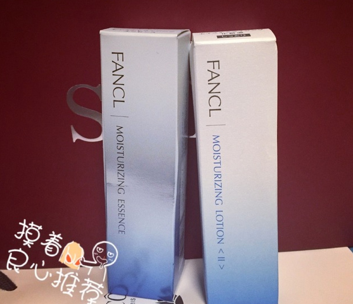 法兰克福机场免税店必买清单,全球十大机场免税店购物攻略