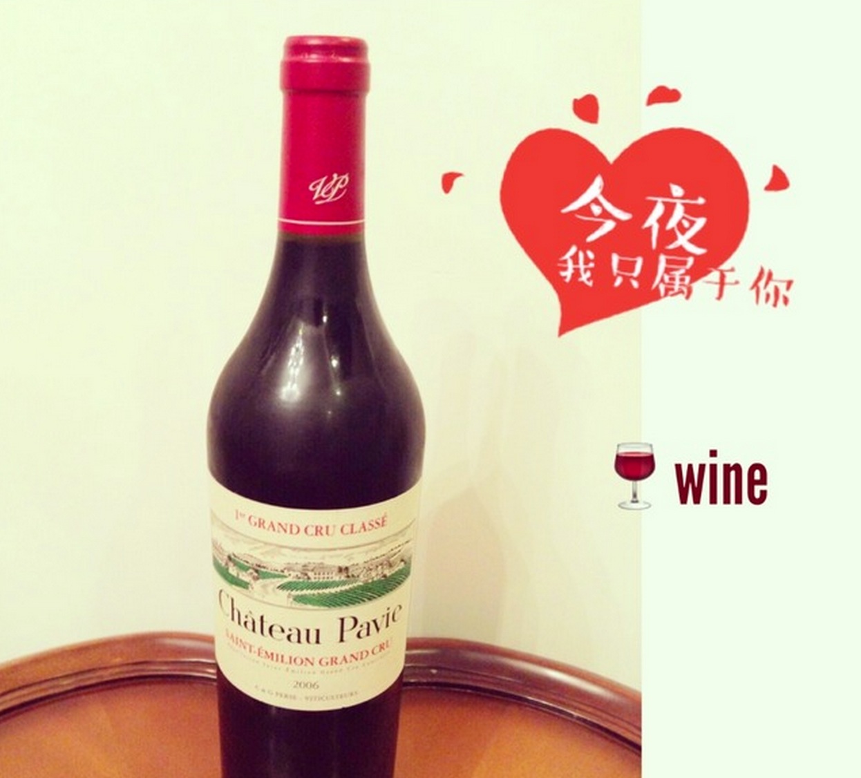 法兰克福机场免税店必买清单,全球十大机场免税店购物攻略