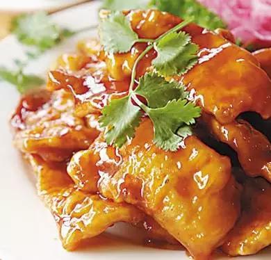 天津特别火的店,天津最火零食店