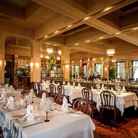 天津特别火的店,天津最火零食店