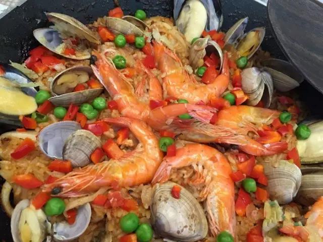 天津特别火的店,天津最火零食店