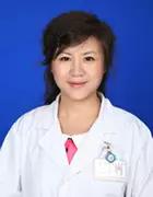 孩子不吃饭西医怎么治,孩子不吃饭中药药方